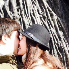 Арслан Тлекенов, 15.06.1993, Orlando