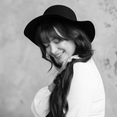 Ольга Таратута, 25.03.1984, Минск