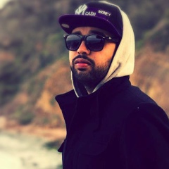 Souheil Spiro, 11.02.1991, Paris