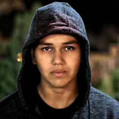 Umar Abdulhodjaev, 02.05, Актау