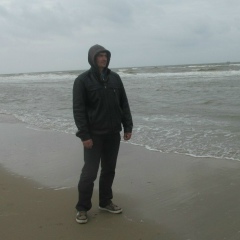 Дмитрий Дик, 20.12, Яровое