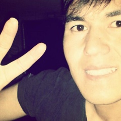 Канат Кеулімжаев, Алматы