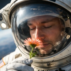 Александр Корнилов, 20.08, Санкт-Петербург