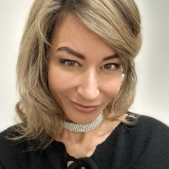 Ирина Ц, 24.04, Ростов-на-Дону