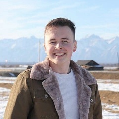 Сергей Львов, 23.07.1999, Усолье-Сибирское