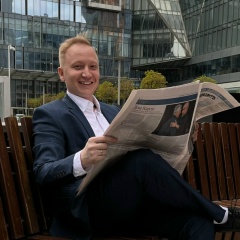 Алексей Ворсин, 30.05.1986, Хабаровск