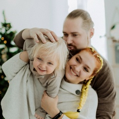 Наталья Болтнева, 19.01.1989, Москва