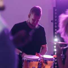 Дмитрий Попов, 09.12.1986, Пермь