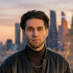 Добромир Мудрый, 28.05, Казань