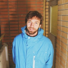 Brasil Russia, 21.11, Нижний Новгород