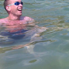 Валера Шор, 26.11.1987, Большая Берестовица