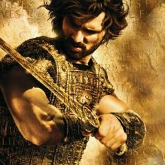 Ккккккк Мммм, 06.02.1993, Москва