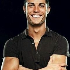 Турпал-Фли Шехиров, Москва