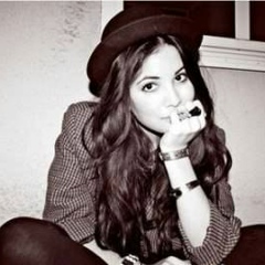 Марина Слепцова, 13.08, Октябрьский