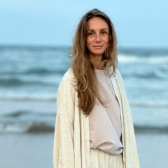 Юлия Дмитриева, 29.12, Красноярск