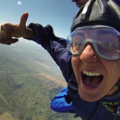 Яночка Арджанова, 02.07.1991, Ставрополь