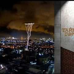 Анатолий Елисеев, 21.02.1982