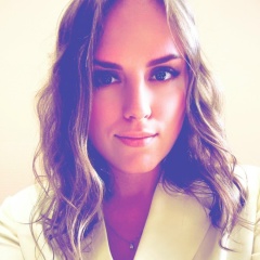 Светлана , 18.08.1987, Новокузнецк