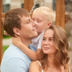 Тимур Нуруллин, 03.05.1990, Санкт-Петербург