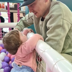 Родион Акбашев, Екатеринбург