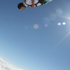 Кирилл Ресин, 14.02.1987