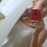 Екатерина Вошко, 13.03.2000, Дятлово