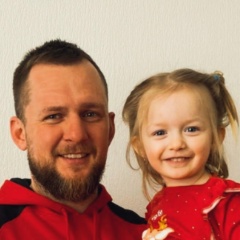 Максим Яшин, 14.02.1990, Нижний Новгород