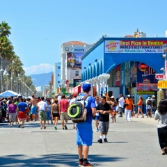 Тимур Маховский, 13.03, Махачкала