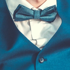 Николай Царев, 15.05.1987, Москва