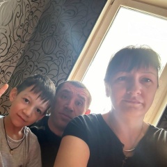 Сергей Танцерев, 09.02.1989, Краснодар