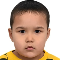 Фаррух Нарзуллаев, 01.04.1989, Навкат (Нау)