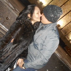 Elvira Mukhametkaliyeva, 30.06.1987, Астана