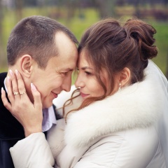 Андрей Донецкий, 14.02.1993