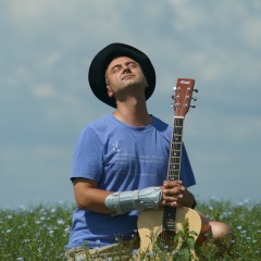 Дмитрий Плесеинов, 08.11, Липецк