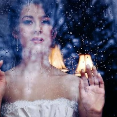 Асель Байтишова, 12.09.1985, Тараз