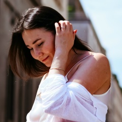 Татьяна Салмина, 12.11, Самара