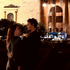 Екатерина Позднякова, 07.12, Ростов-на-Дону