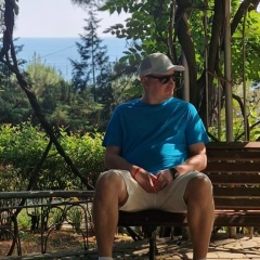 Анатолий Зинин, 10.10, Санкт-Петербург