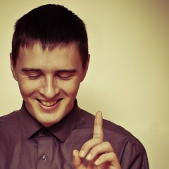 Дмитрий Kastor, 16.10, Киев