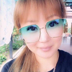 Екатерина Крючкова, 14.07.1984, Москва