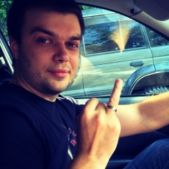 Дмитрий Матвеев, 30.08.1987, Алматы