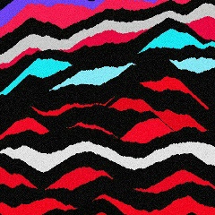 Emre Gallagher, 01.01.1984