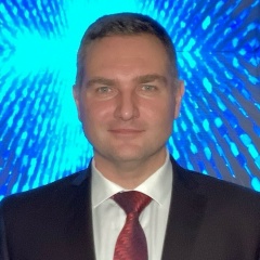 Александр Лещинский, 20.06.1979, Санкт-Петербург