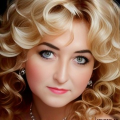 Елена Шурганова, 16.09.1969