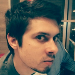 Дмитрий Бычков, 21.12.1990, Дубна