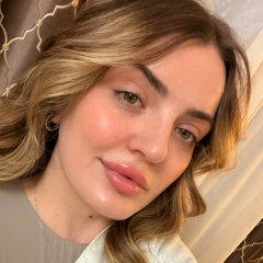 Лилит Татевосян, Ростов-на-Дону