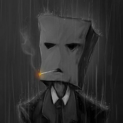 Giorgi Zakaraia, 02.11, Зугдиди