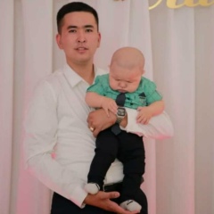 Дархан Шорабаев, 05.02, Семей