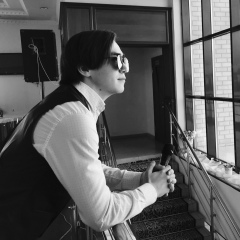 Ереке Жумажан, 19.02, Астана