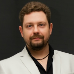 Константин Куралесов, 11.09.1987, Славянск-на-Кубани